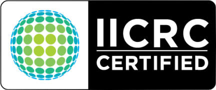 IICRC-Certified-Technicians IICRC Certified Technicians