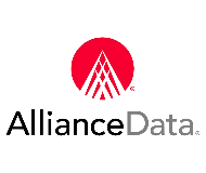 Logo-Allaince-data Alliance Data