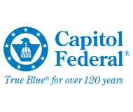 Logo-Capital-Federal Capital Federal Floor Cleaning