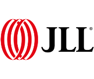Logo-JLL