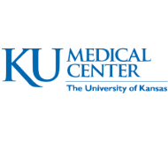 Logo-KU-Medical KU Medical Center