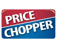 Logo-Price-Chopper Price Chopper