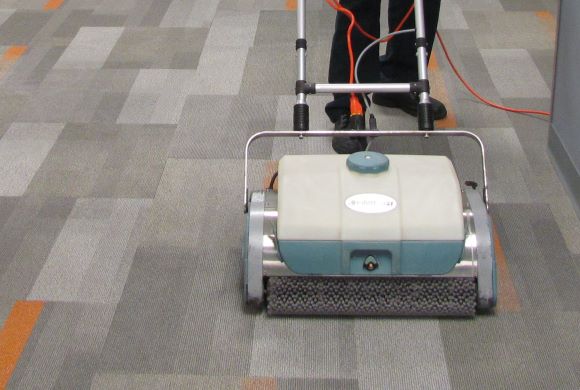 PMP-Carpet-Care-2 Carpet care