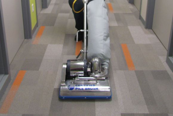 PMP-Carpet-Care Carpet Care