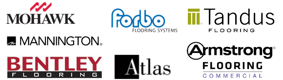 PMP-Process-Approved-logos PMP Process Approved by These Manufacturers