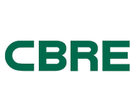logo-CBRE