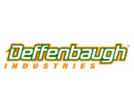 logo-Deffenbaugh Deffenbaugh Industries
