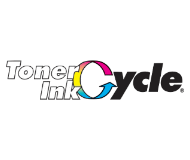 logo-Ink-Cycle Ink Cycle