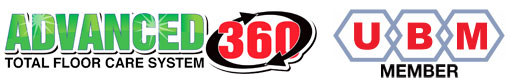Advanced-360_UBM-member