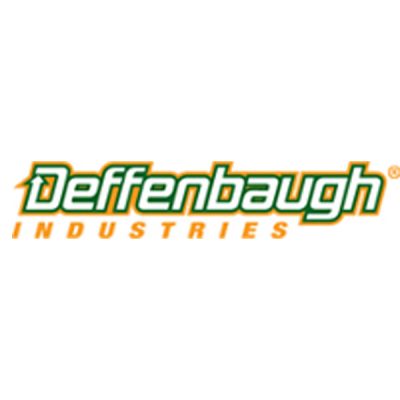 DEFFENBOUGH.jpg