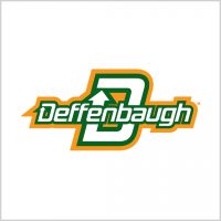 DEFFENBOUGH2