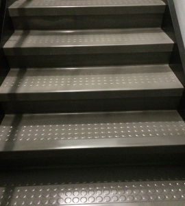 File Nov 12 2022, 1 22 44 PM