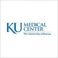 KU-univer2