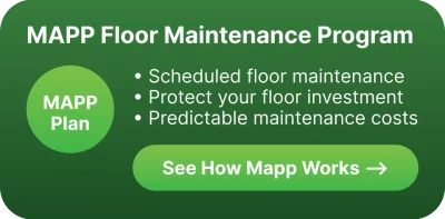 MAPP Programme NEW copy