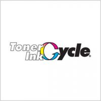 TCIC