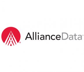 alliance-data.jpg