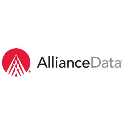 alliance-data.jpg