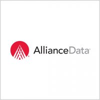 alliance-data2