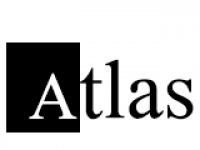 atlas.jpg