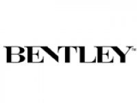 bentley.jpg