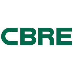 cbre.jpg