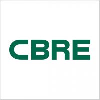 cbre2