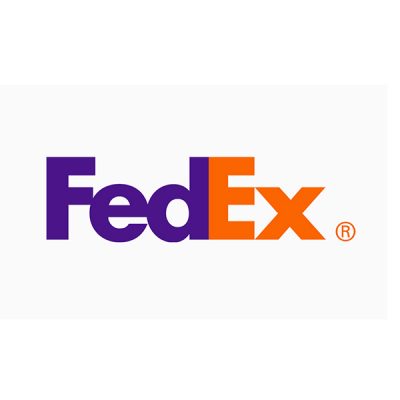 fedex.jpg