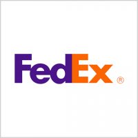 fedex2