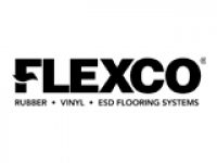 flexco.jpg