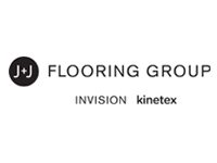 j-j-flooring.jpg