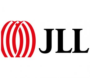 jll.jpg