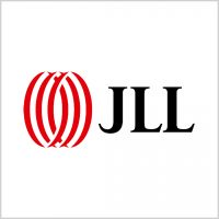 jll