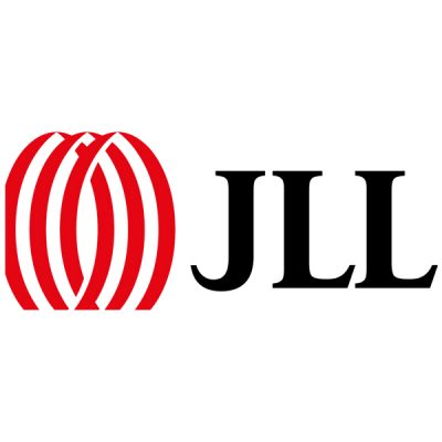 jll.jpg