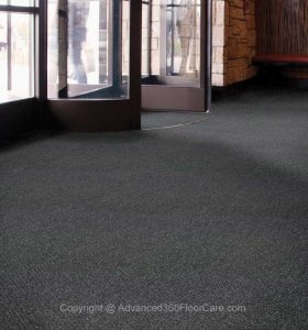 mannington-entry-way-1-768x1024 copy