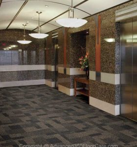 mannington-entry-way-5-768x1024 copy