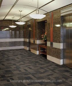 mannington-entry-way-5-768x1024 copy