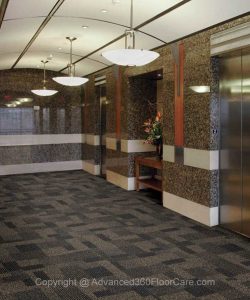 mannington-entry-way-5-768x1024 copy