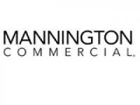 mannington-logo.jpg