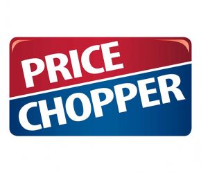 price-chopper.jpg