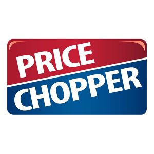 price-chopper.jpg