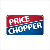 price-chopper2