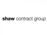 shaw-contract.jpg