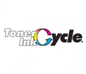 tonercycle.jpg